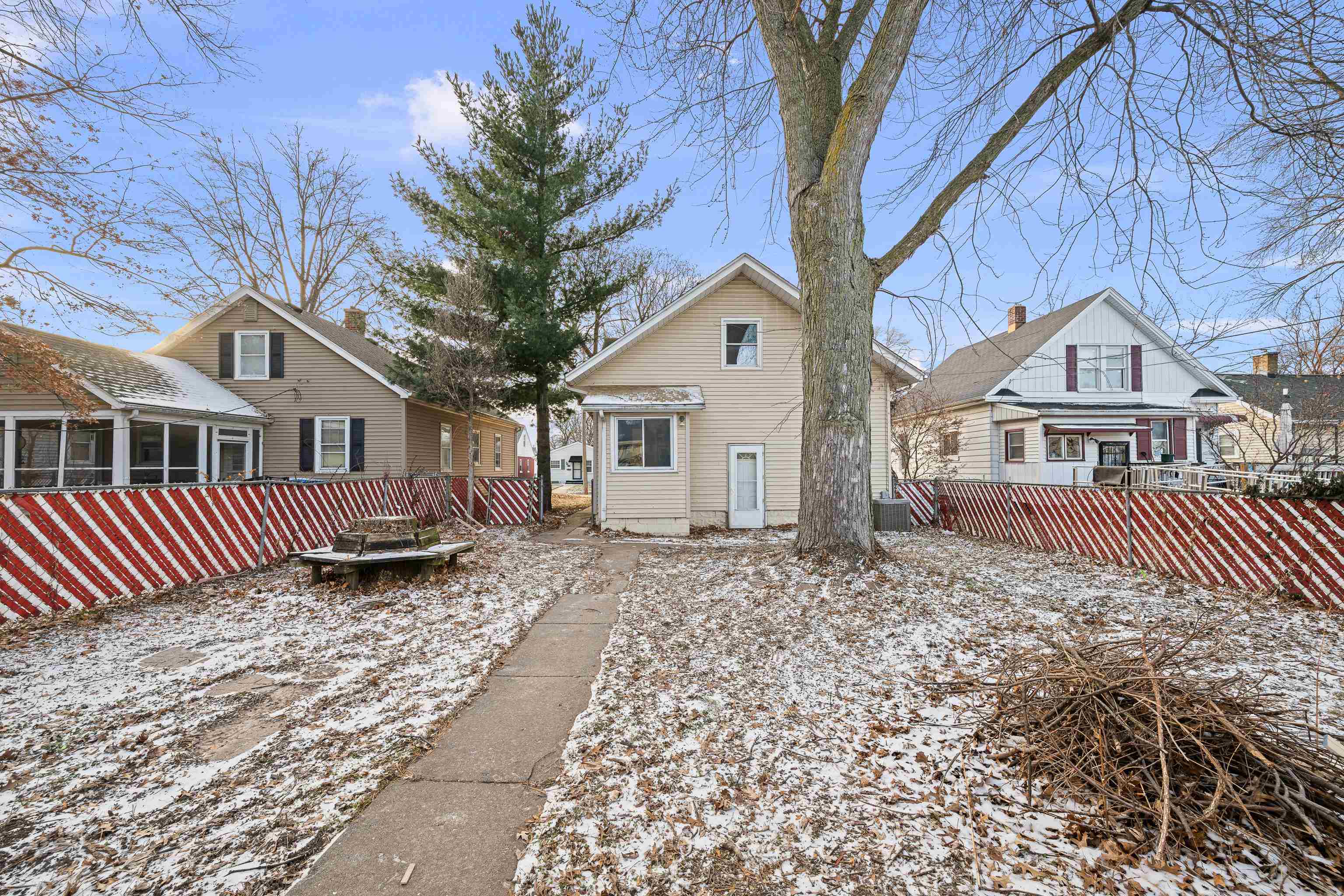 1916 31st Street, Unit A Moline, IL 61265 - Photo 26 of 28