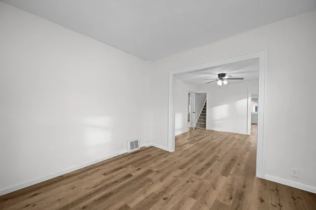 $175,000 | 1916 31st Street, Unit A, Moline, IL 61265