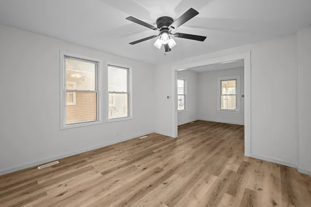 $175,000 | 1916 31st Street, Unit A, Moline, IL 61265