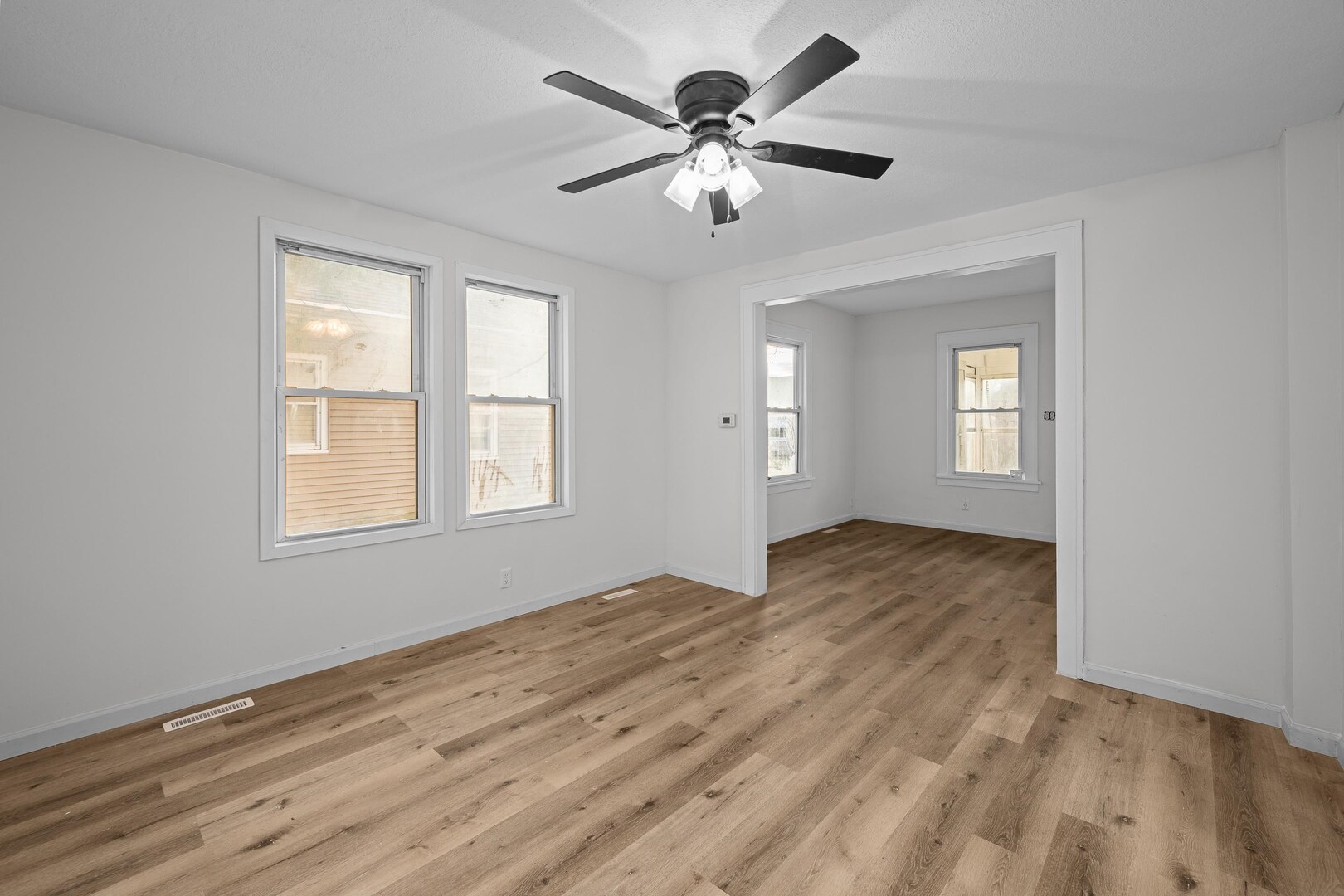 1916 31st Street, Unit A Moline, IL 61265 - Photo 6 of 28