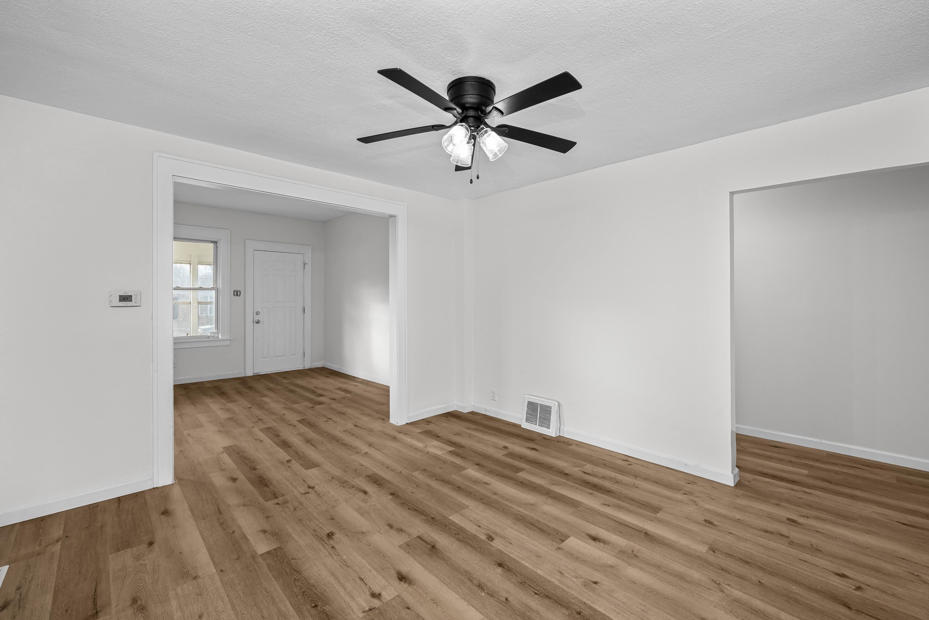 1916 31st Street, Unit A Moline, IL 61265 - Photo 7 of 28