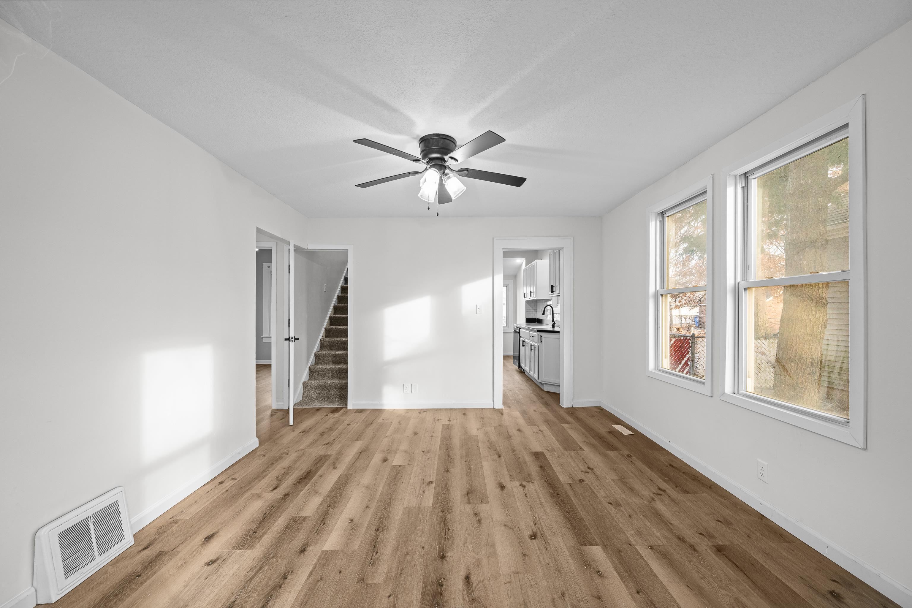 1916 31st Street, Unit A Moline, IL 61265 - Photo 8 of 28