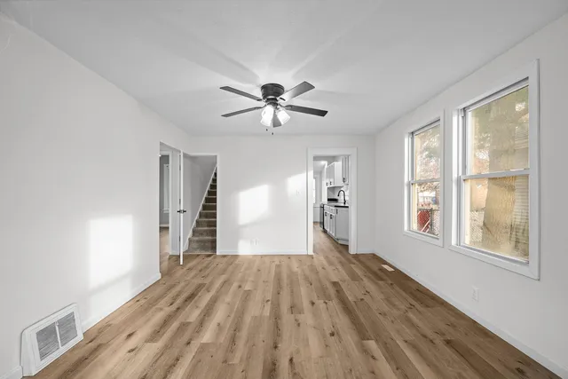 $175,000 | 1916 31st Street, Unit A, Moline, IL 61265