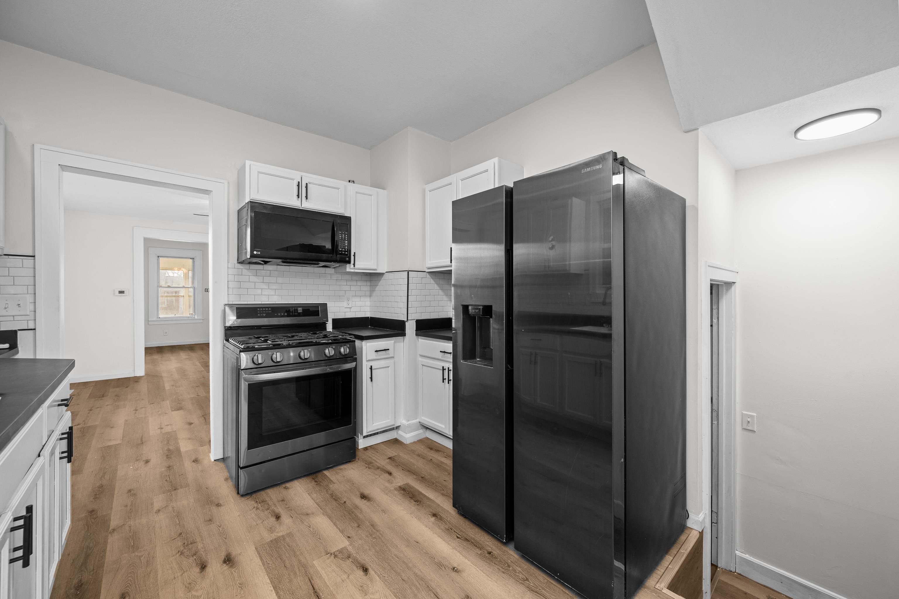 1916 31st Street, Unit A Moline, IL 61265 - Photo 10 of 28