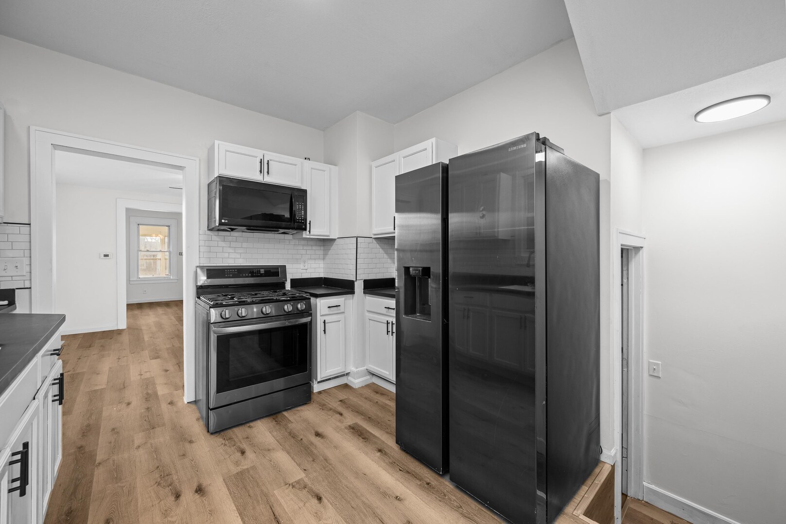 1916 31st Street, Unit A Moline, IL 61265 - Photo 10 of 28