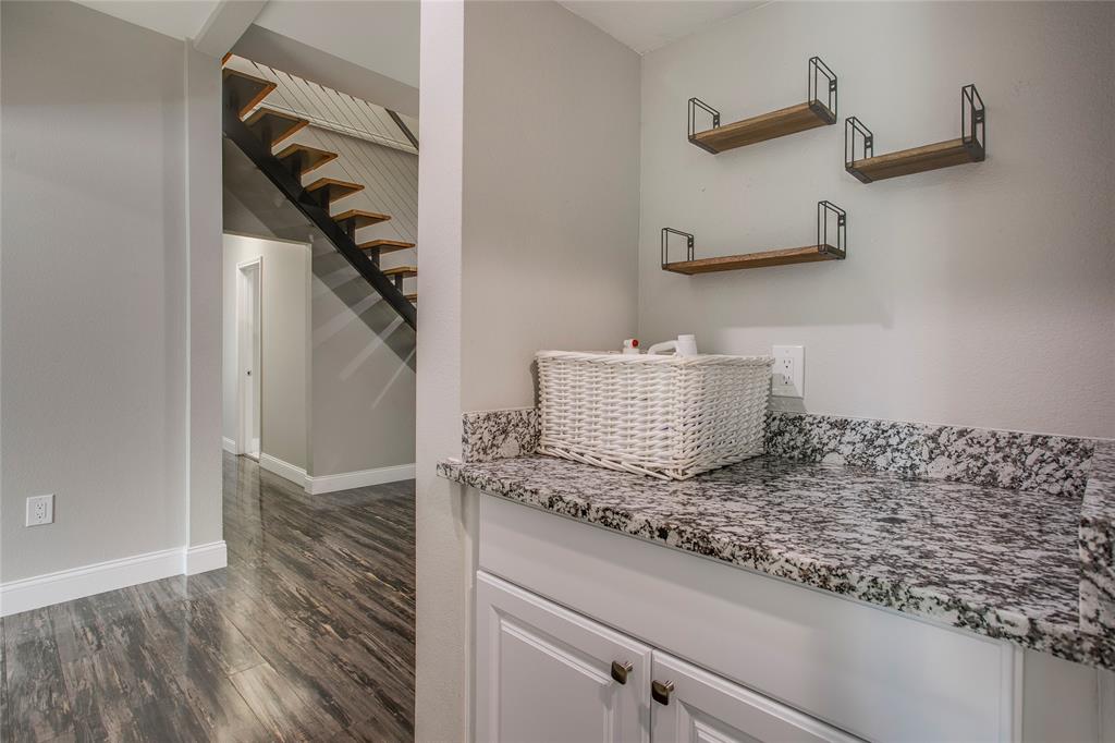 834 South Polk Street Dallas, TX 75208 - Photo 26 of 38