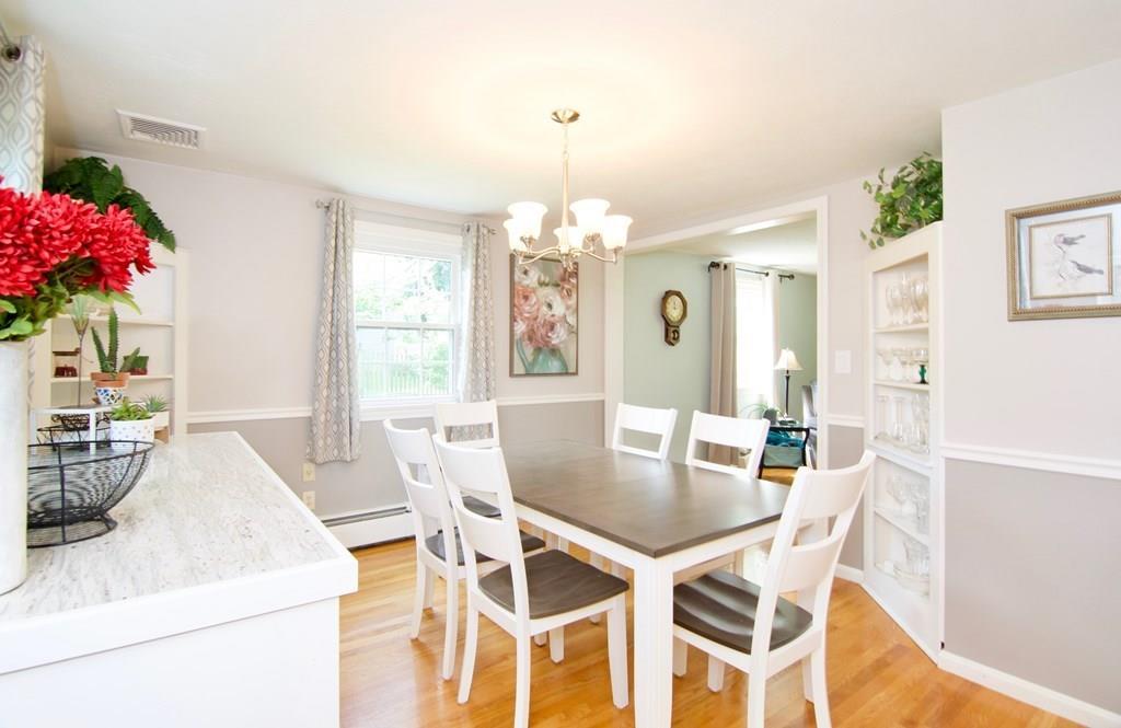 106 Ridge Road East Longmeadow, MA 01028 - Photo 11 of 42 Gallery Image 11
