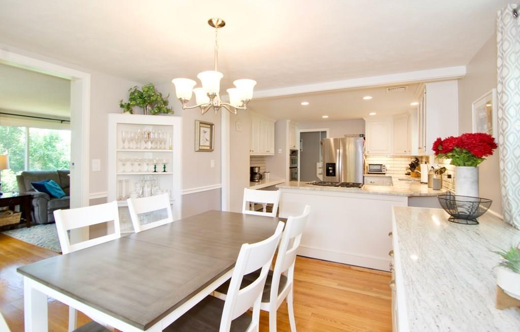 106 Ridge Road East Longmeadow, MA 01028 - Photo 12 of 42 Gallery Image 12