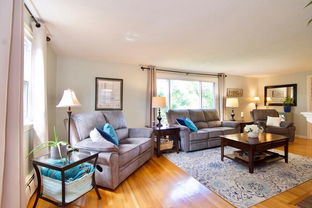 106 Ridge Road East Longmeadow, MA 01028 - Photo 13 of 42 Gallery Image 13