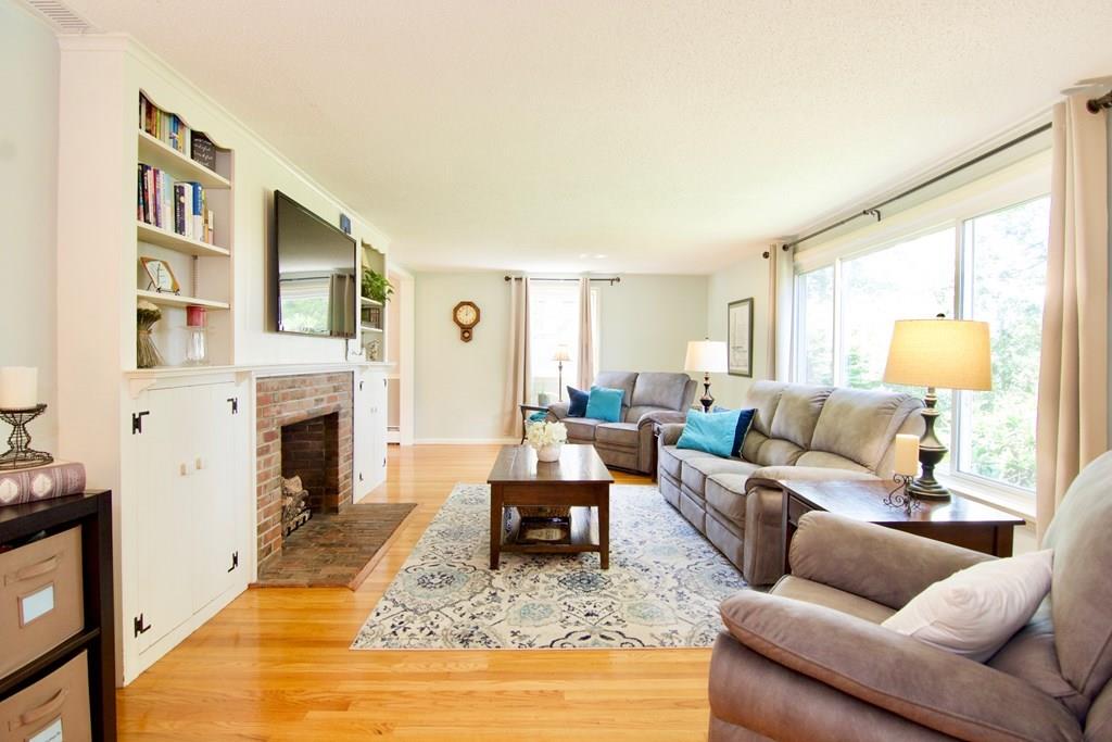 106 Ridge Road East Longmeadow, MA 01028 - Photo 14 of 42 Gallery Image 14