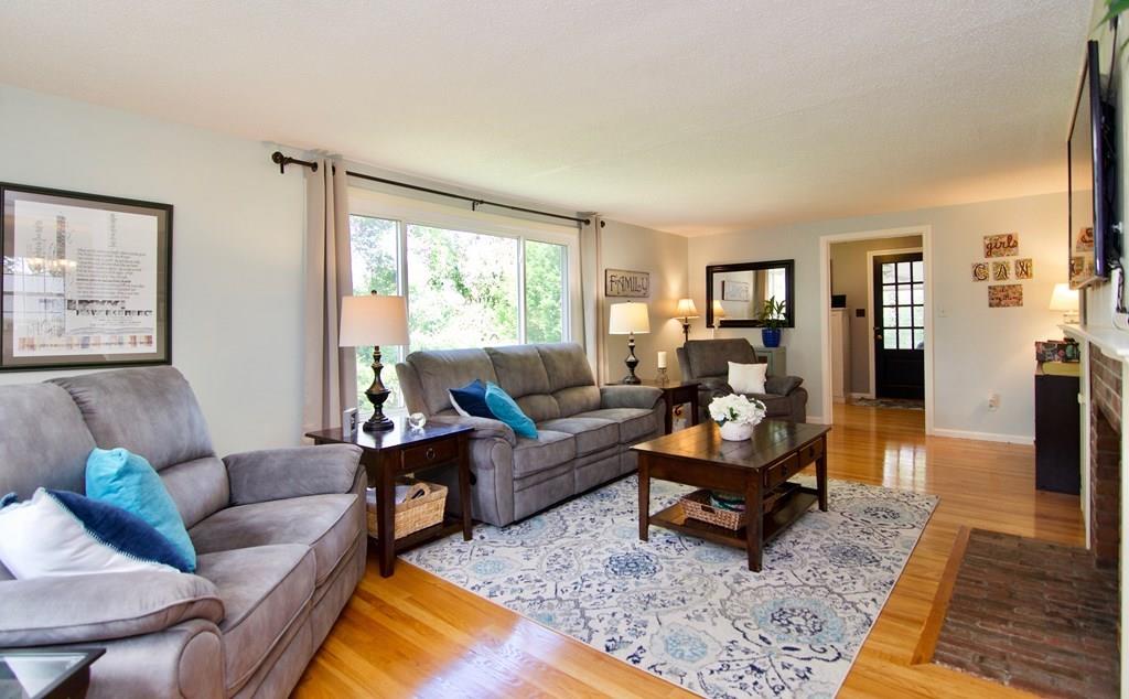 106 Ridge Road East Longmeadow, MA 01028 - Photo 16 of 42 Gallery Image 16