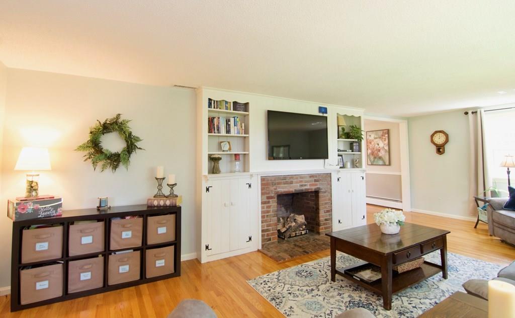 106 Ridge Road East Longmeadow, MA 01028 - Photo 18 of 42 Gallery Image 18