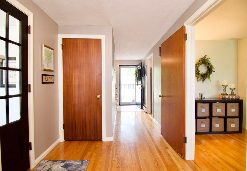 106 Ridge Road East Longmeadow, MA 01028 - Photo 19 of 42 Gallery Image 19