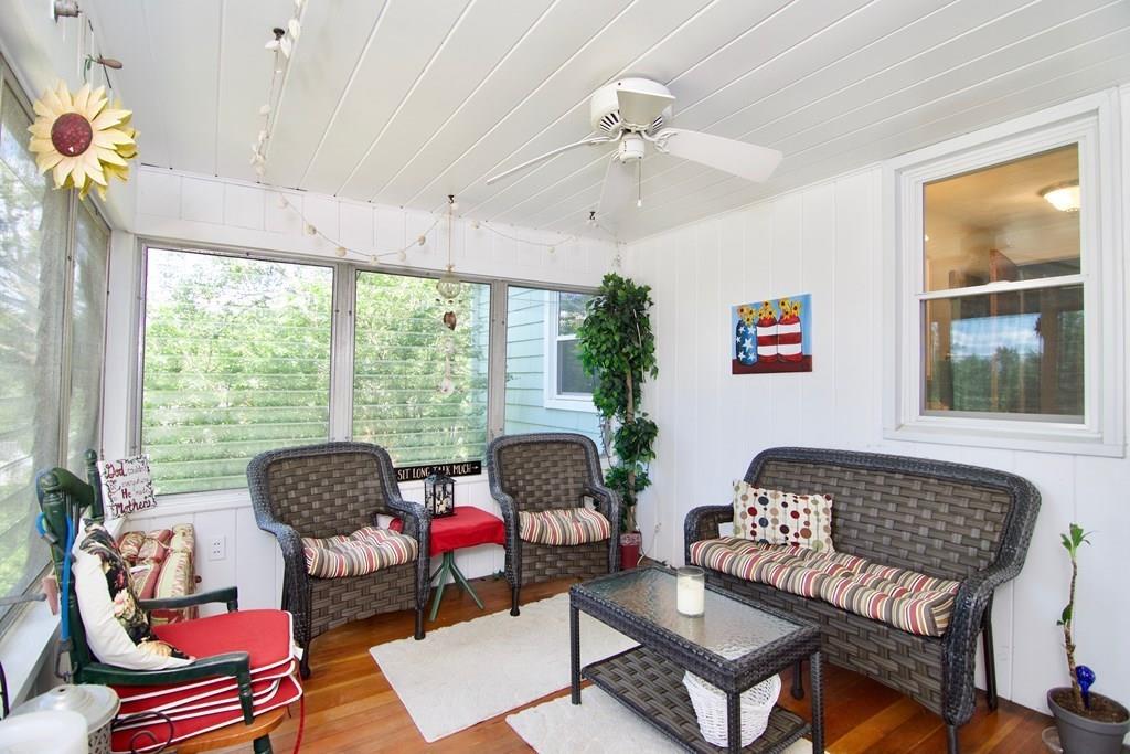 106 Ridge Road East Longmeadow, MA 01028 - Photo 20 of 42 Gallery Image 20