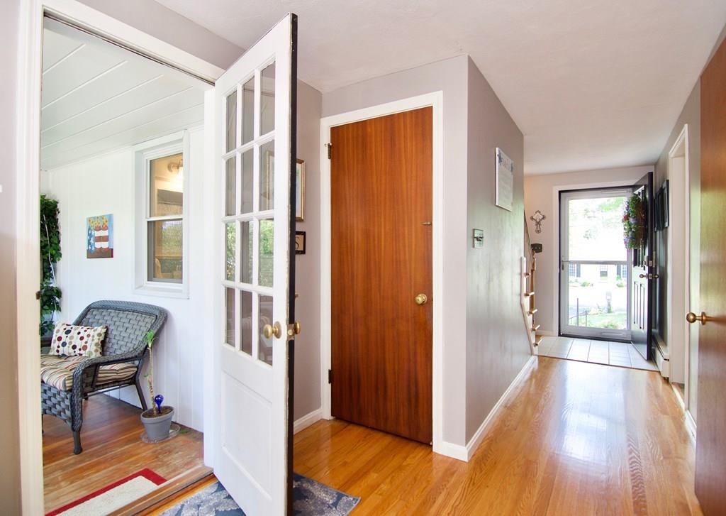 106 Ridge Road East Longmeadow, MA 01028 - Photo 21 of 42 Gallery Image 21