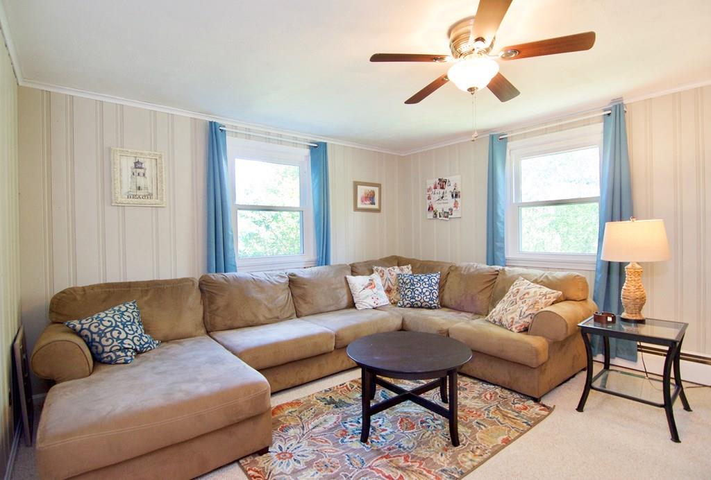 106 Ridge Road East Longmeadow, MA 01028 - Photo 22 of 42 Gallery Image 22