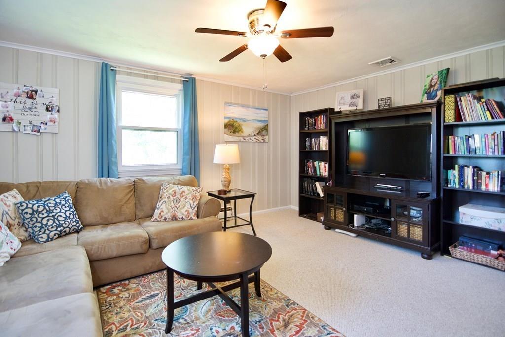 106 Ridge Road East Longmeadow, MA 01028 - Photo 23 of 42 Gallery Image 23