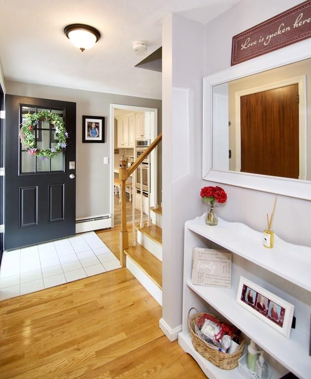 106 Ridge Road East Longmeadow, MA 01028 - Photo 24 of 42 Gallery Image 24