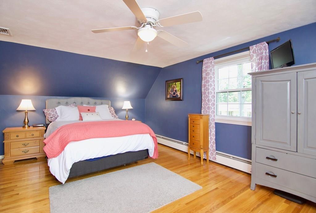 106 Ridge Road East Longmeadow, MA 01028 - Photo 25 of 42 Gallery Image 25