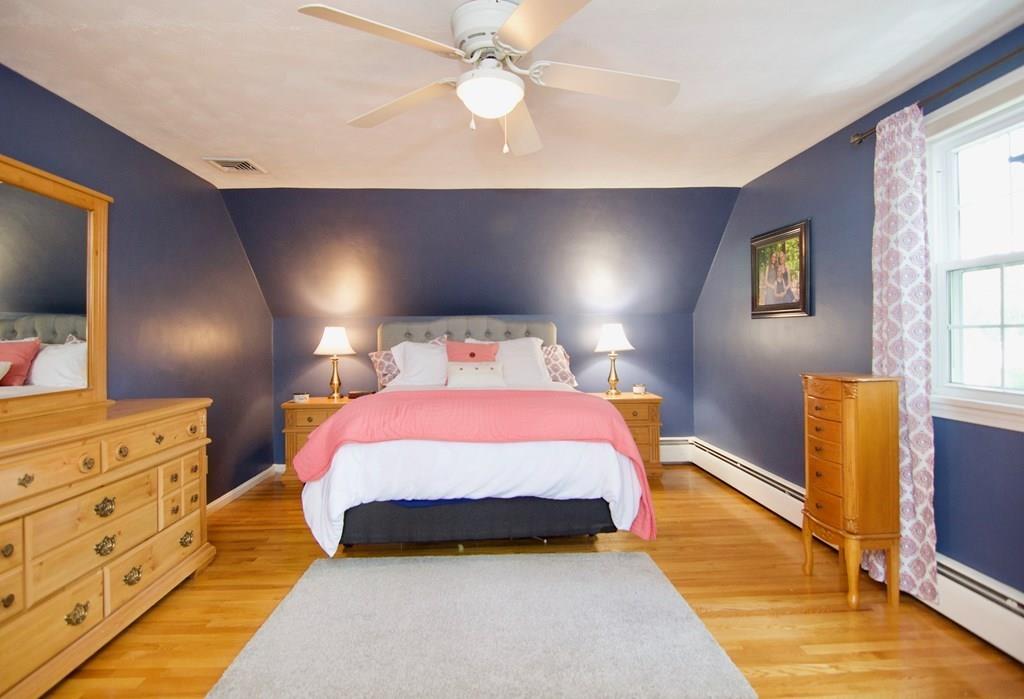 106 Ridge Road East Longmeadow, MA 01028 - Photo 26 of 42 Gallery Image 26