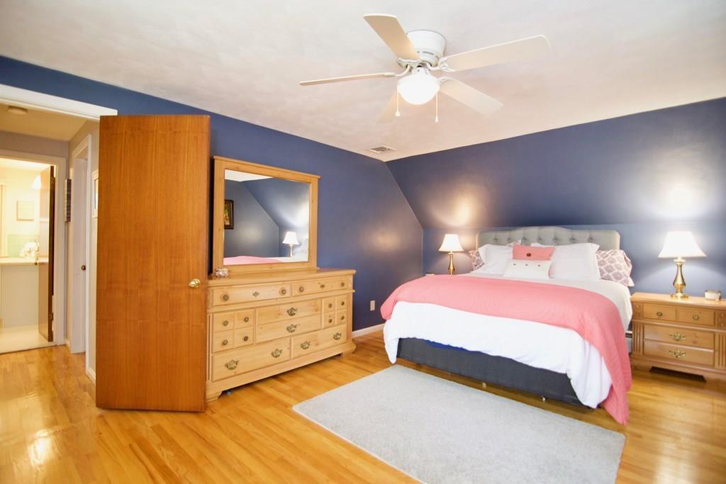 106 Ridge Road East Longmeadow, MA 01028 - Photo 27 of 42 Gallery Image 27