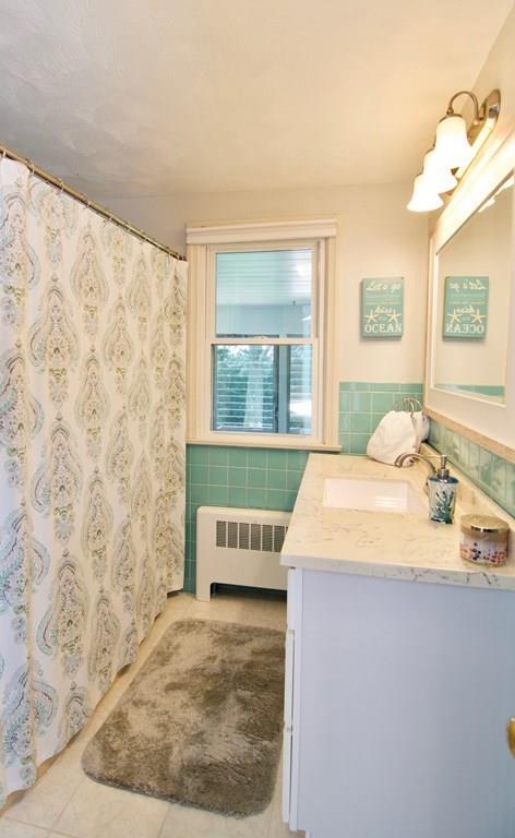 106 Ridge Road East Longmeadow, MA 01028 - Photo 29 of 42 Gallery Image 29