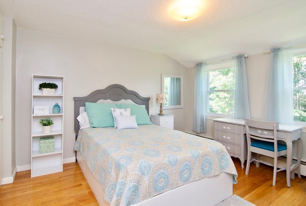 106 Ridge Road East Longmeadow, MA 01028 - Photo 30 of 42 Gallery Image 30