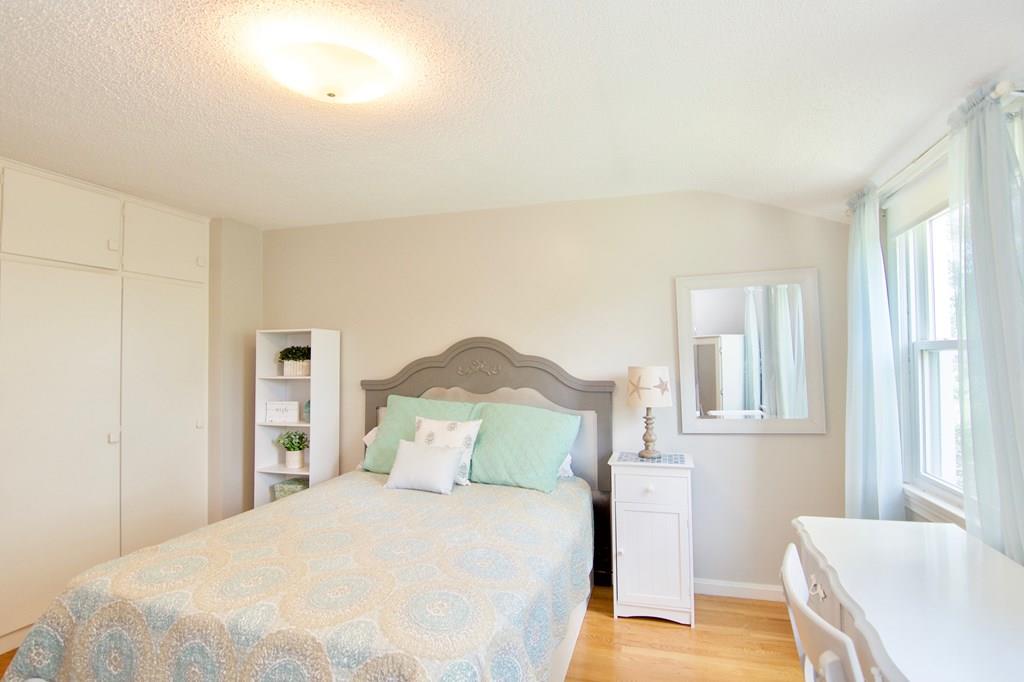 106 Ridge Road East Longmeadow, MA 01028 - Photo 31 of 42 Gallery Image 31