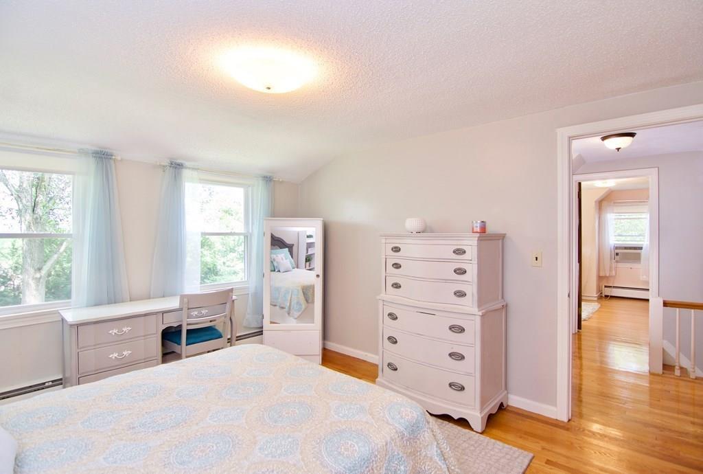 106 Ridge Road East Longmeadow, MA 01028 - Photo 32 of 42 Gallery Image 32