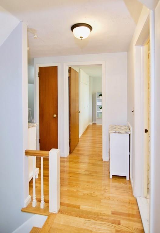 106 Ridge Road East Longmeadow, MA 01028 - Photo 33 of 42 Gallery Image 33