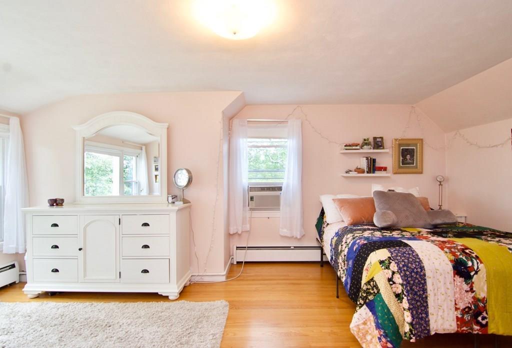 106 Ridge Road East Longmeadow, MA 01028 - Photo 34 of 42 Gallery Image 34