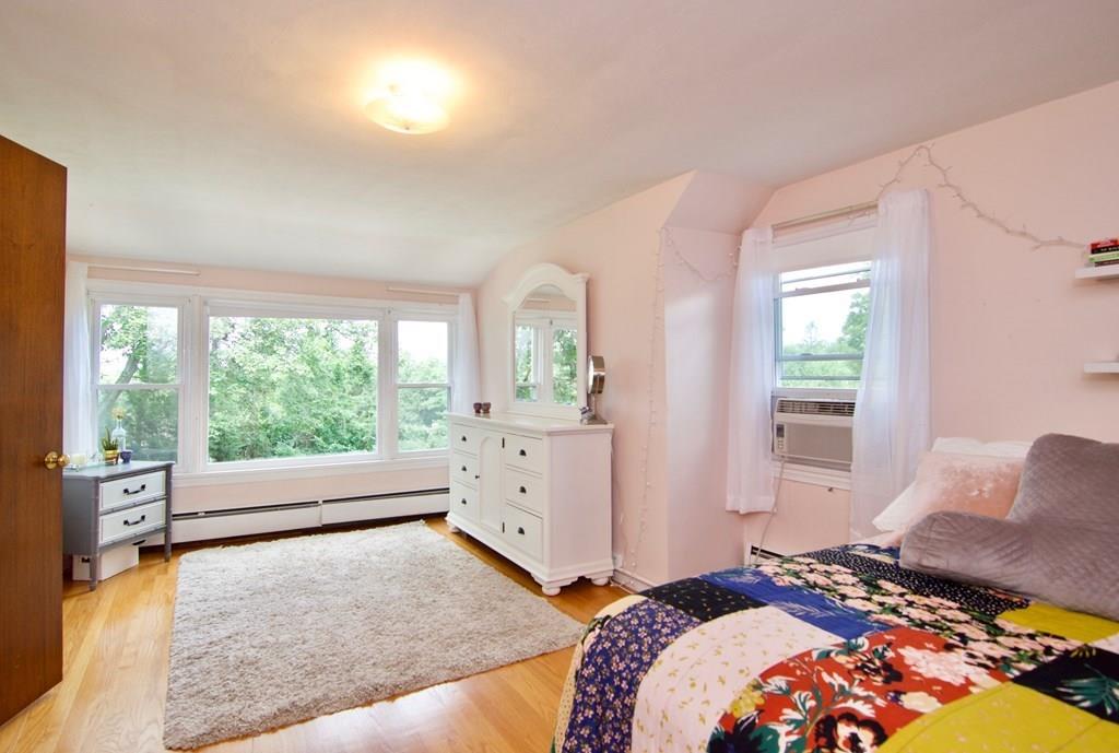 106 Ridge Road East Longmeadow, MA 01028 - Photo 35 of 42 Gallery Image 35
