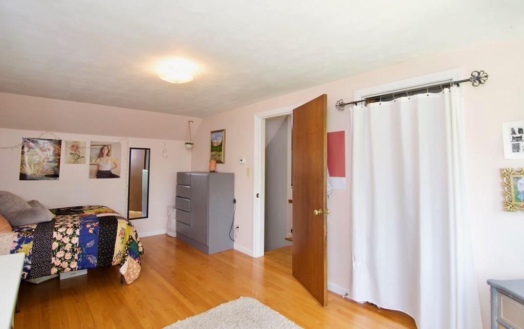 106 Ridge Road East Longmeadow, MA 01028 - Photo 36 of 42 Gallery Image 36