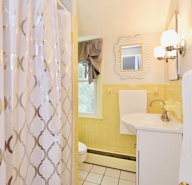 106 Ridge Road East Longmeadow, MA 01028 - Photo 37 of 42 Gallery Image 37