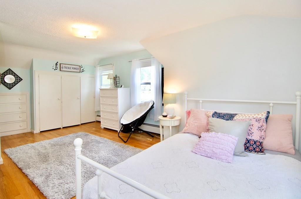 106 Ridge Road East Longmeadow, MA 01028 - Photo 38 of 42 Gallery Image 38