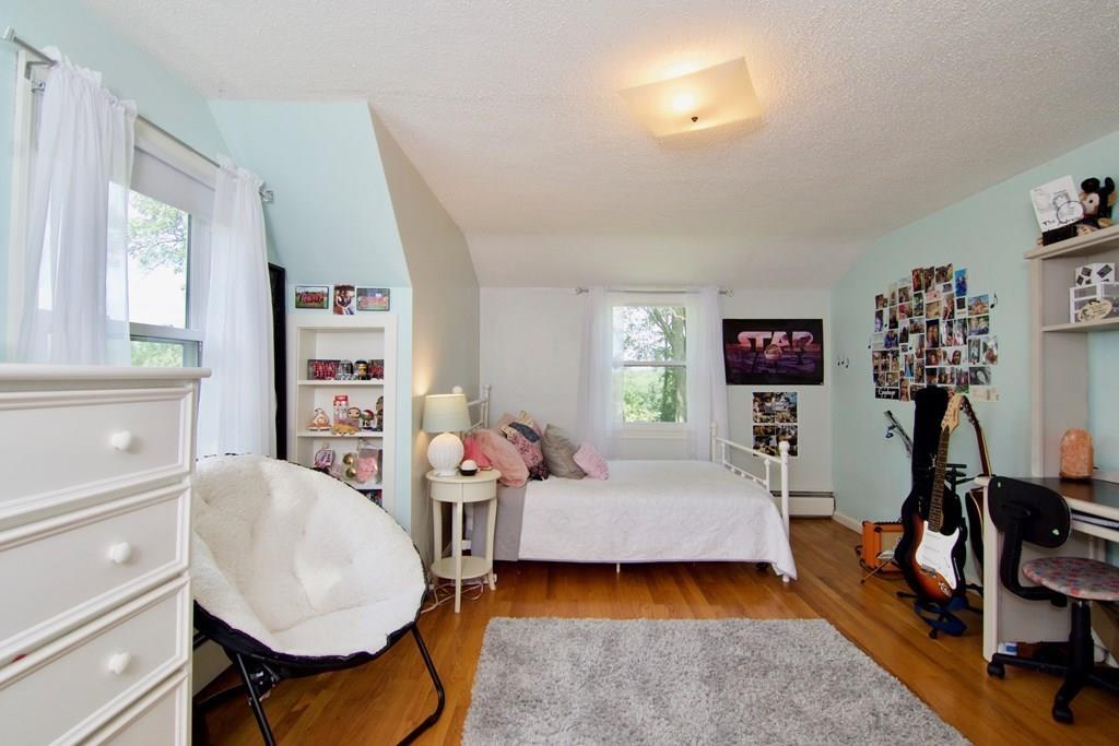 106 Ridge Road East Longmeadow, MA 01028 - Photo 39 of 42 Gallery Image 39