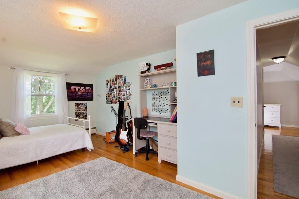 106 Ridge Road East Longmeadow, MA 01028 - Photo 40 of 42 Gallery Image 40
