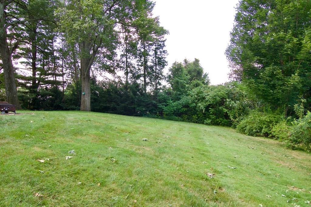 106 Ridge Road East Longmeadow, MA 01028 - Photo 4 of 42 Gallery Image 4