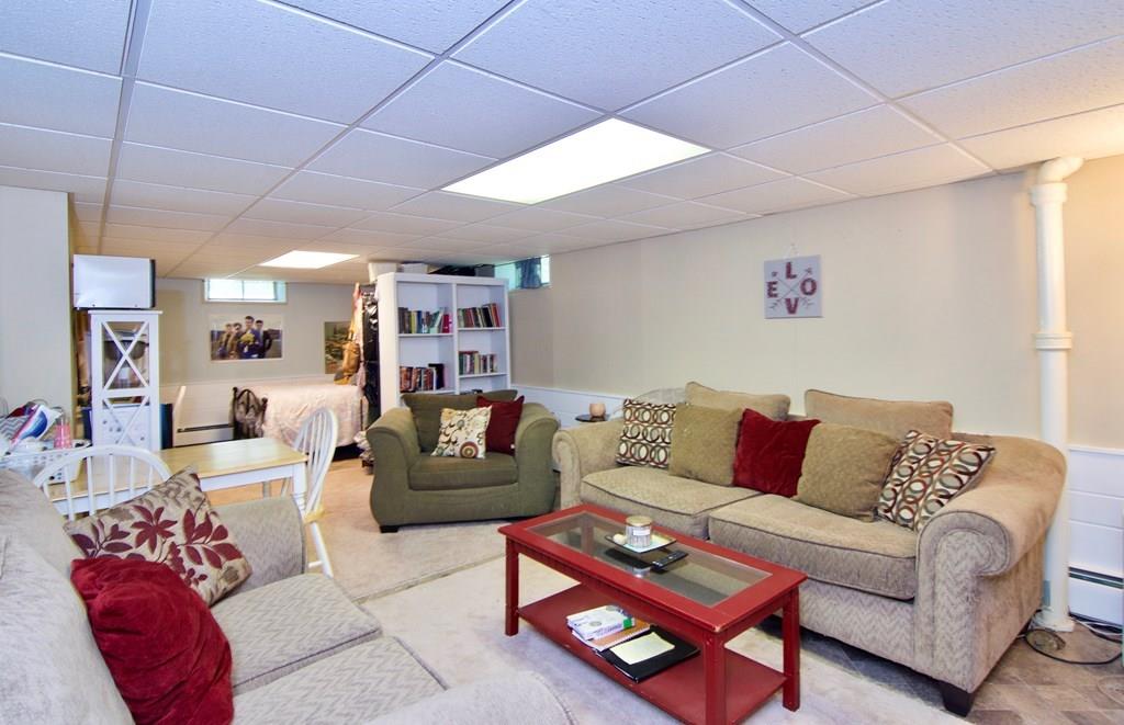106 Ridge Road East Longmeadow, MA 01028 - Photo 41 of 42 Gallery Image 41