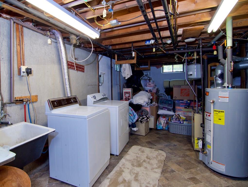 106 Ridge Road East Longmeadow, MA 01028 - Photo 42 of 42 Gallery Image 42