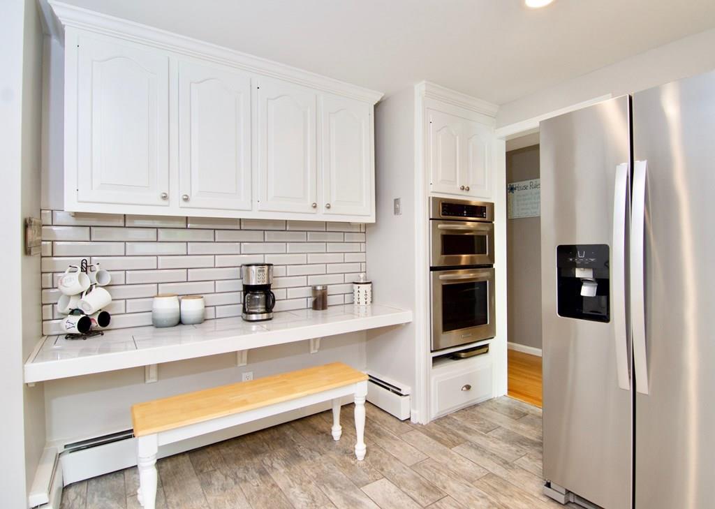106 Ridge Road East Longmeadow, MA 01028 - Photo 8 of 42 Gallery Image 8