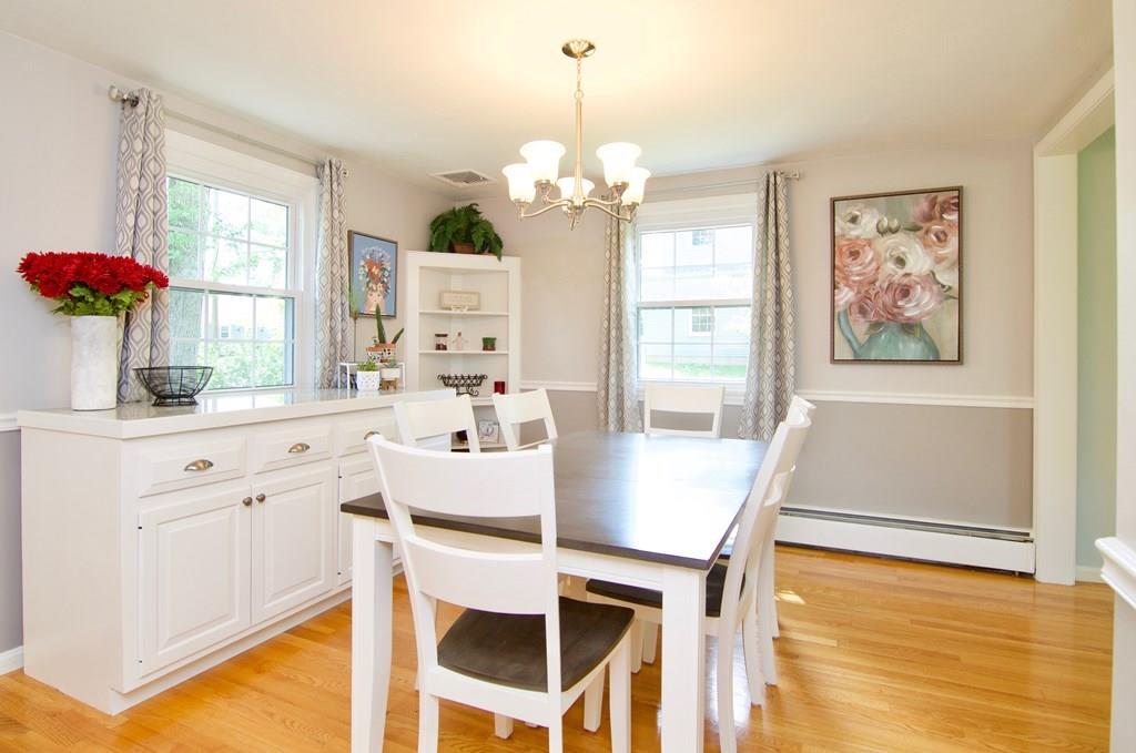 106 Ridge Road East Longmeadow, MA 01028 - Photo 10 of 42 Gallery Image 10