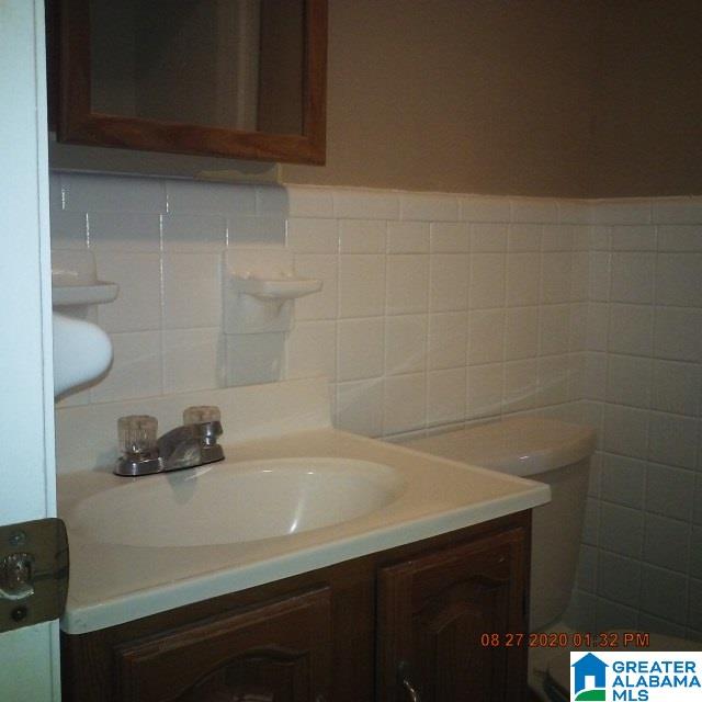 2850 River Road Cordova, AL 35550 - Photo 7 of 25