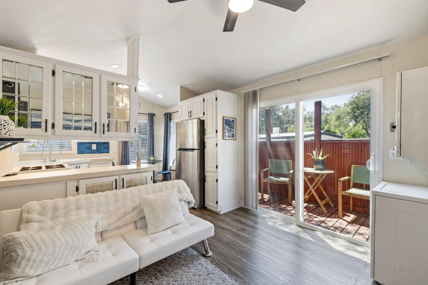 8880 Auburn Folsom Road, Unit 25 Granite Bay, CA 95746 - Photo 5 of 41