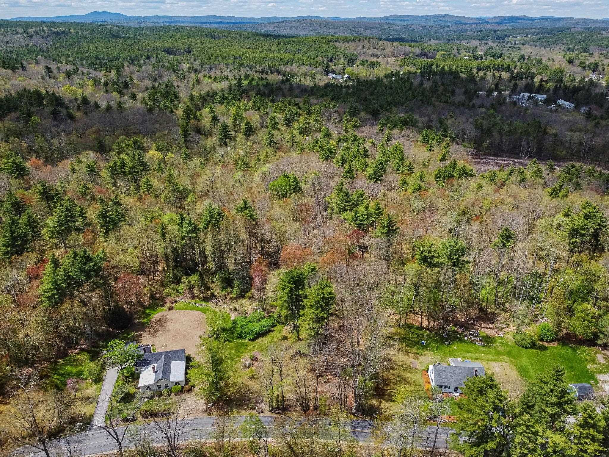 82-1 Mountain Road Goffstown, NH 03045 - Photo 9 of 23 Gallery Image 9