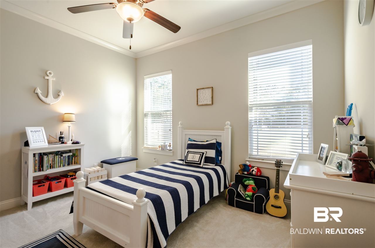15360 Timber Ridge Drive Loxley, AL 36551 - Photo 33 of 48