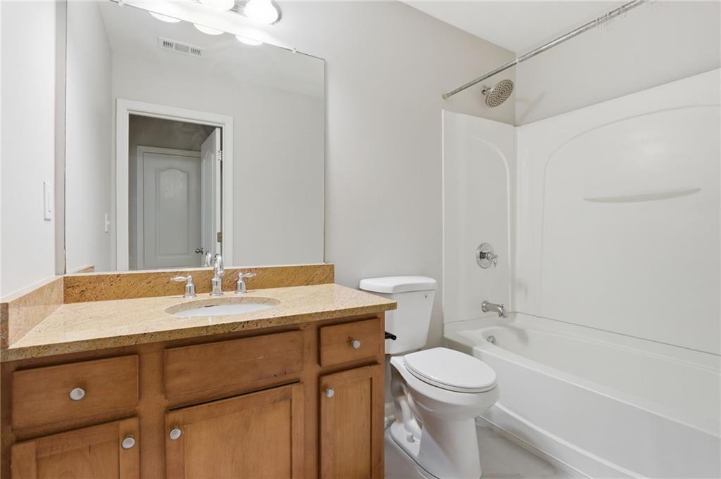 3480 Archgate Court Milton, GA 30004 - Photo 17 of 25