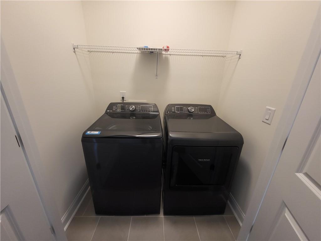 137 Birch Tree Way Cumming, GA 30040 - Photo 21 of 23 Gallery Image 21