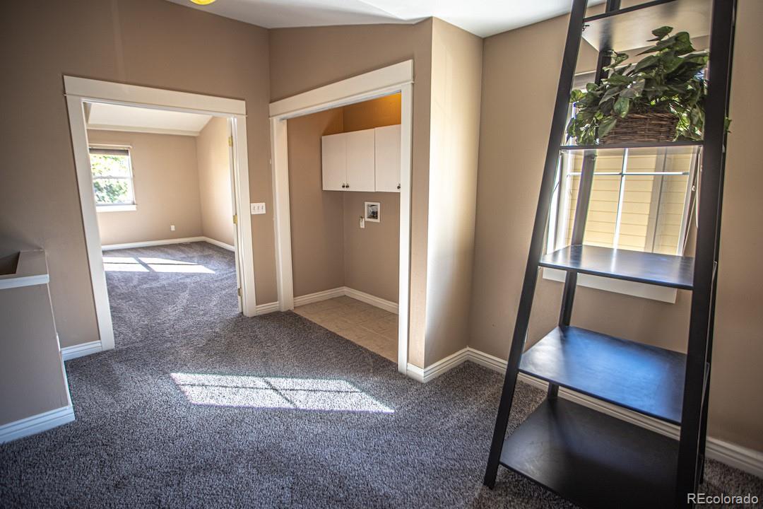 710 East Baseline Road Lafayette, CO 80026 - Photo 17 of 33