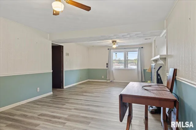 $240,000 | 30571 Walnut Drive, Girard, IL 62640